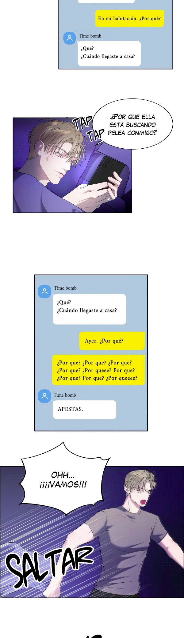 Página 8