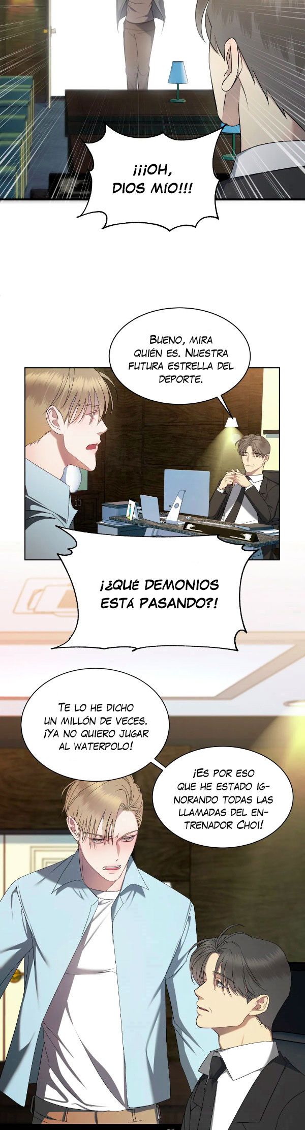 Página 14