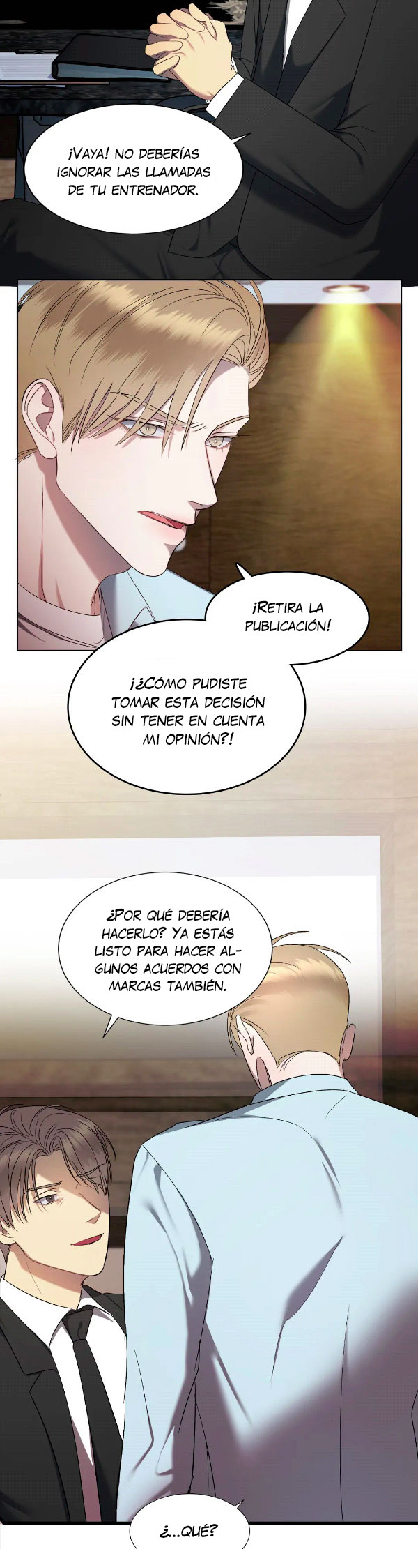 Página 15