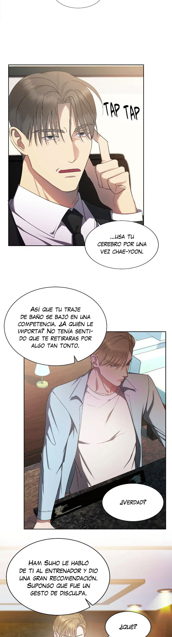 Página 16