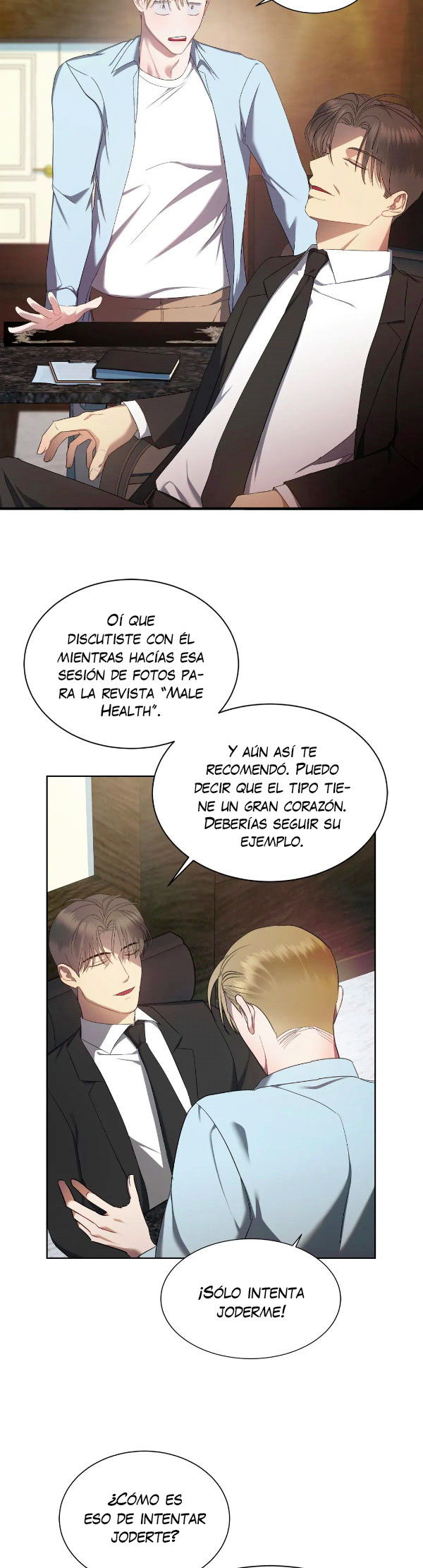 Página 17