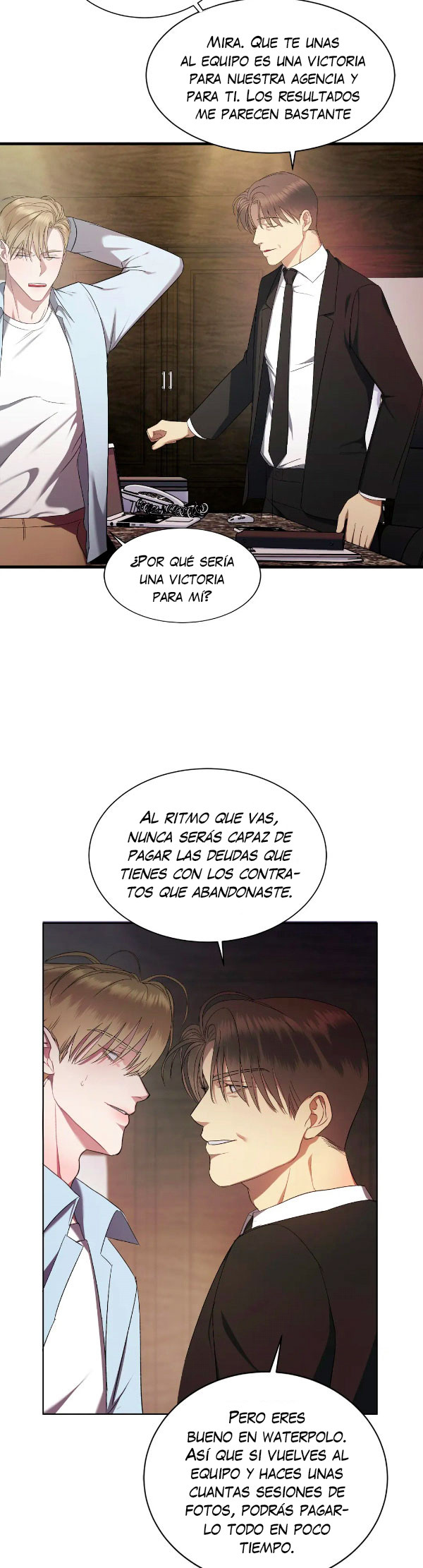 Página 18