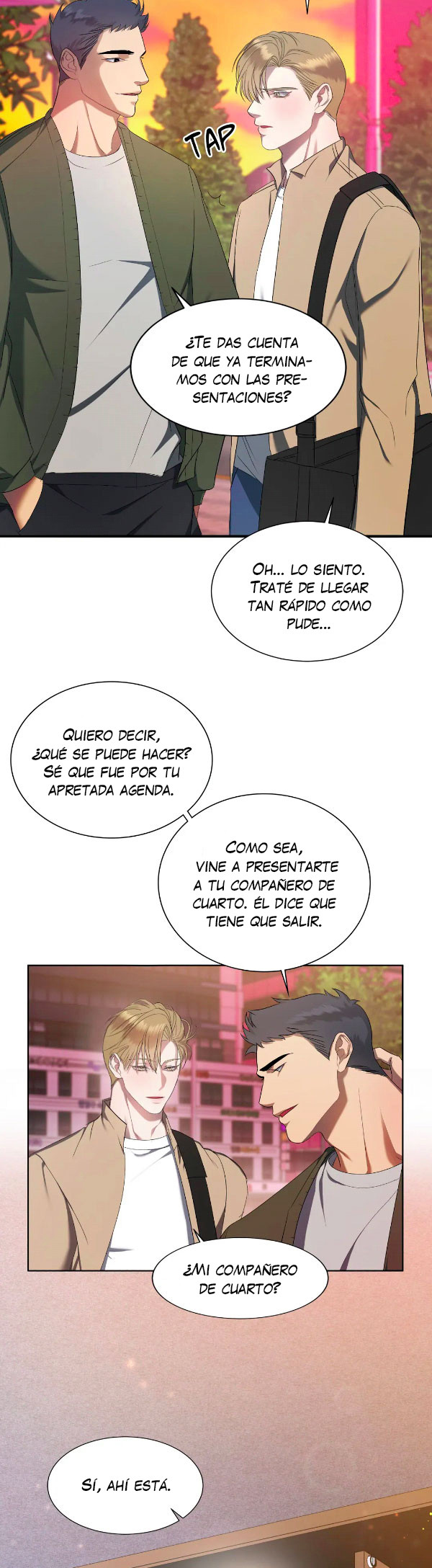 Página 26