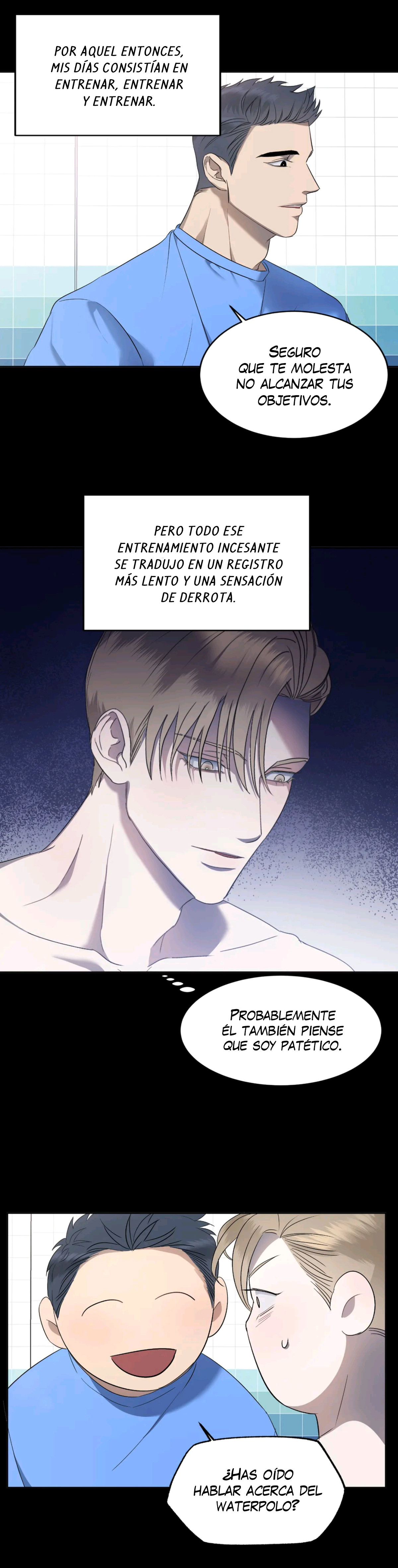 Página 4