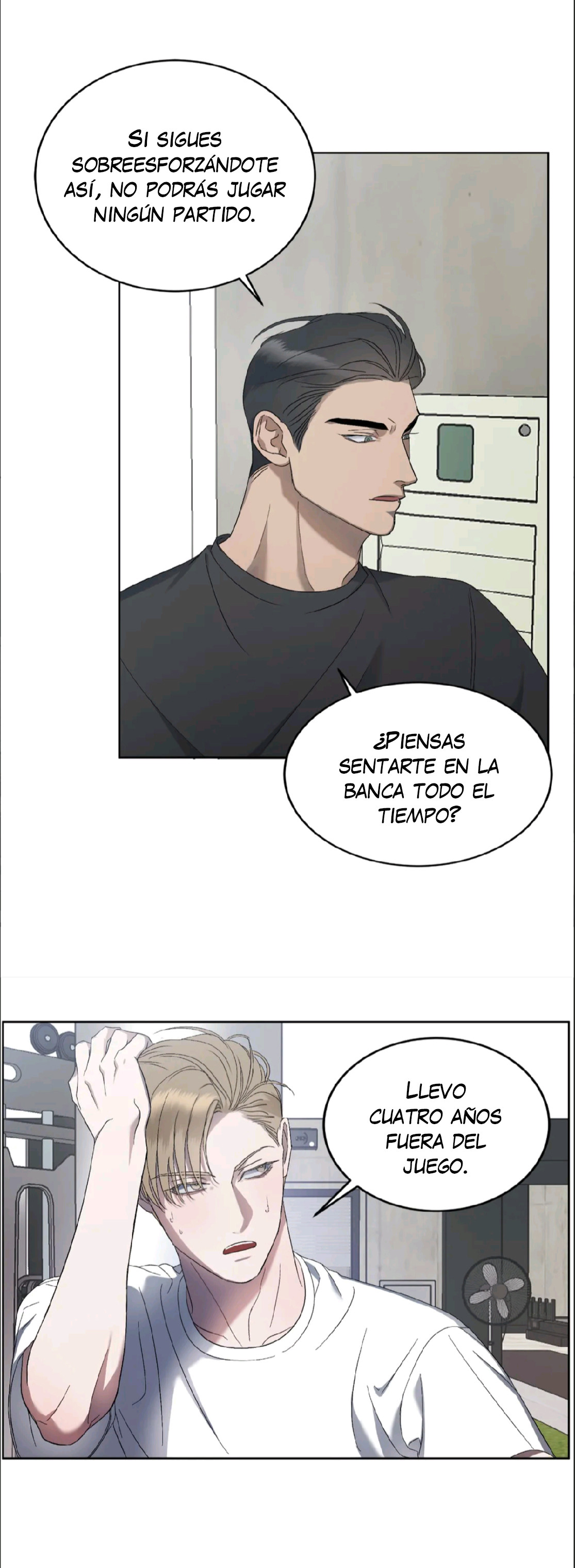 Página 22