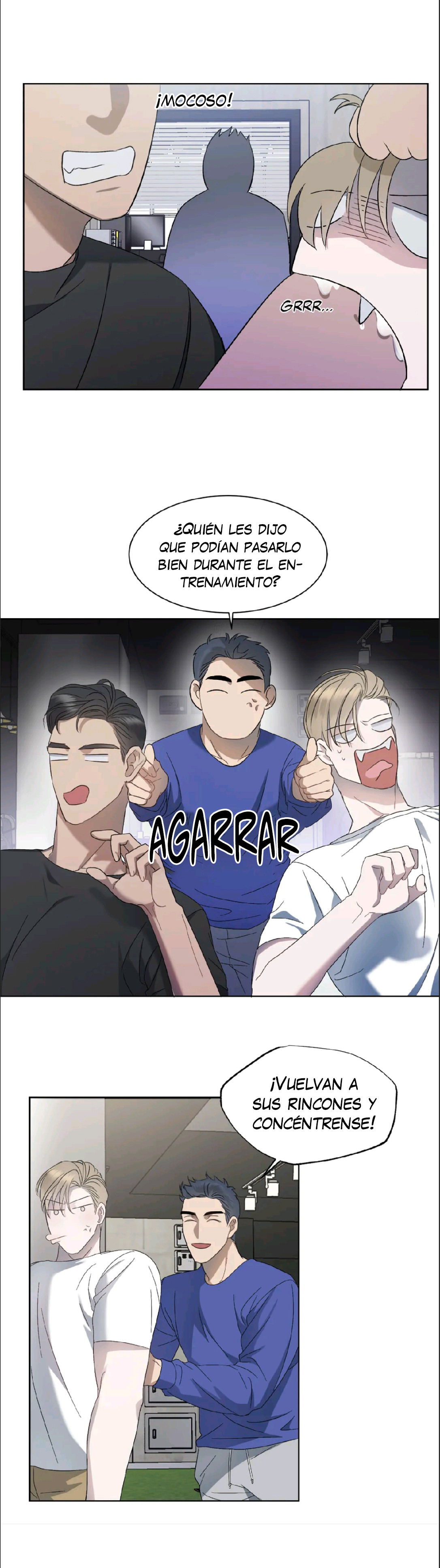 Página 27