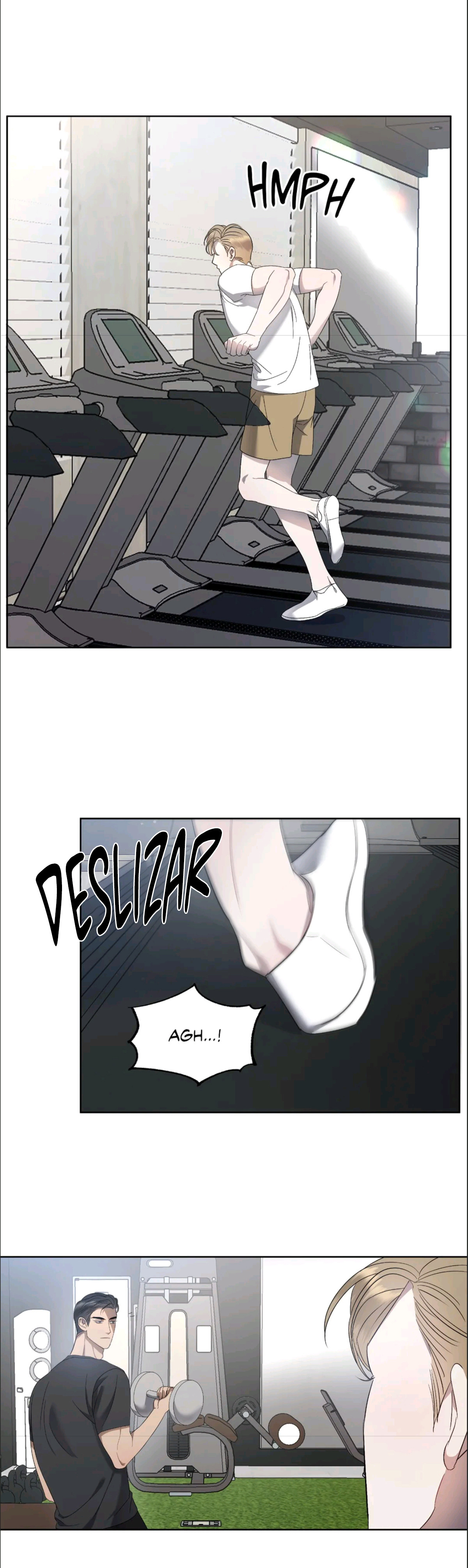 Página 29