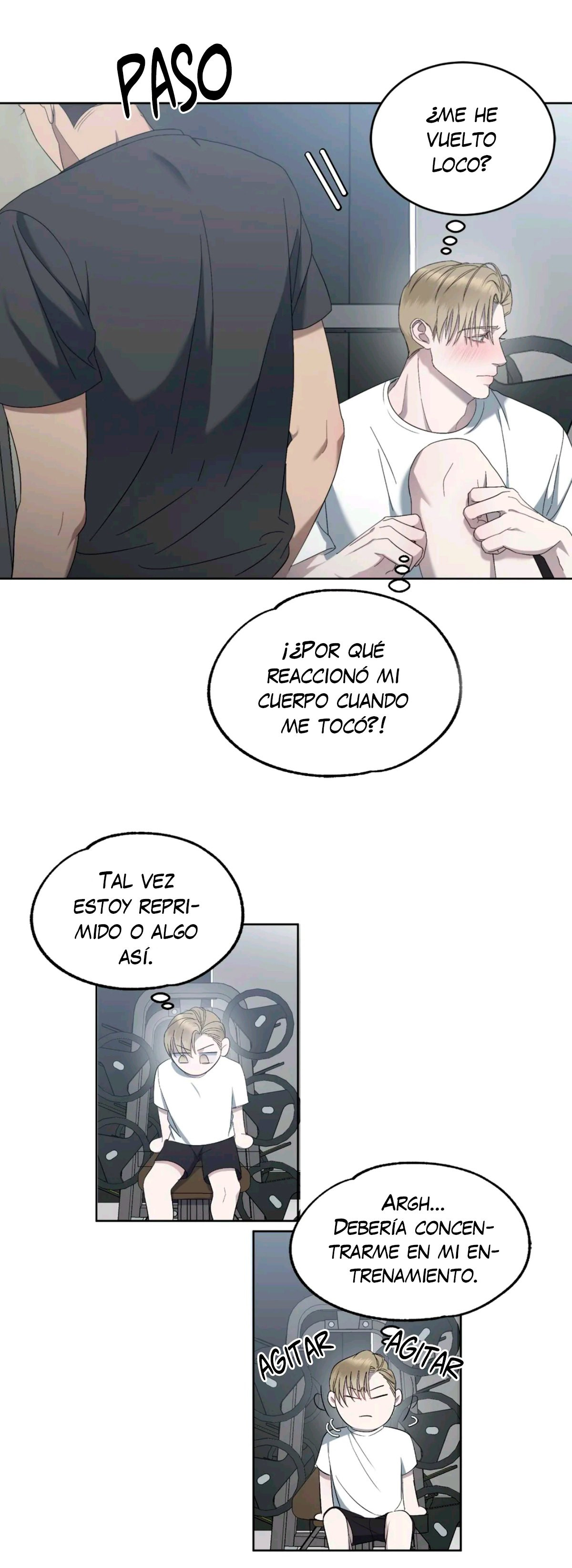 Página 4