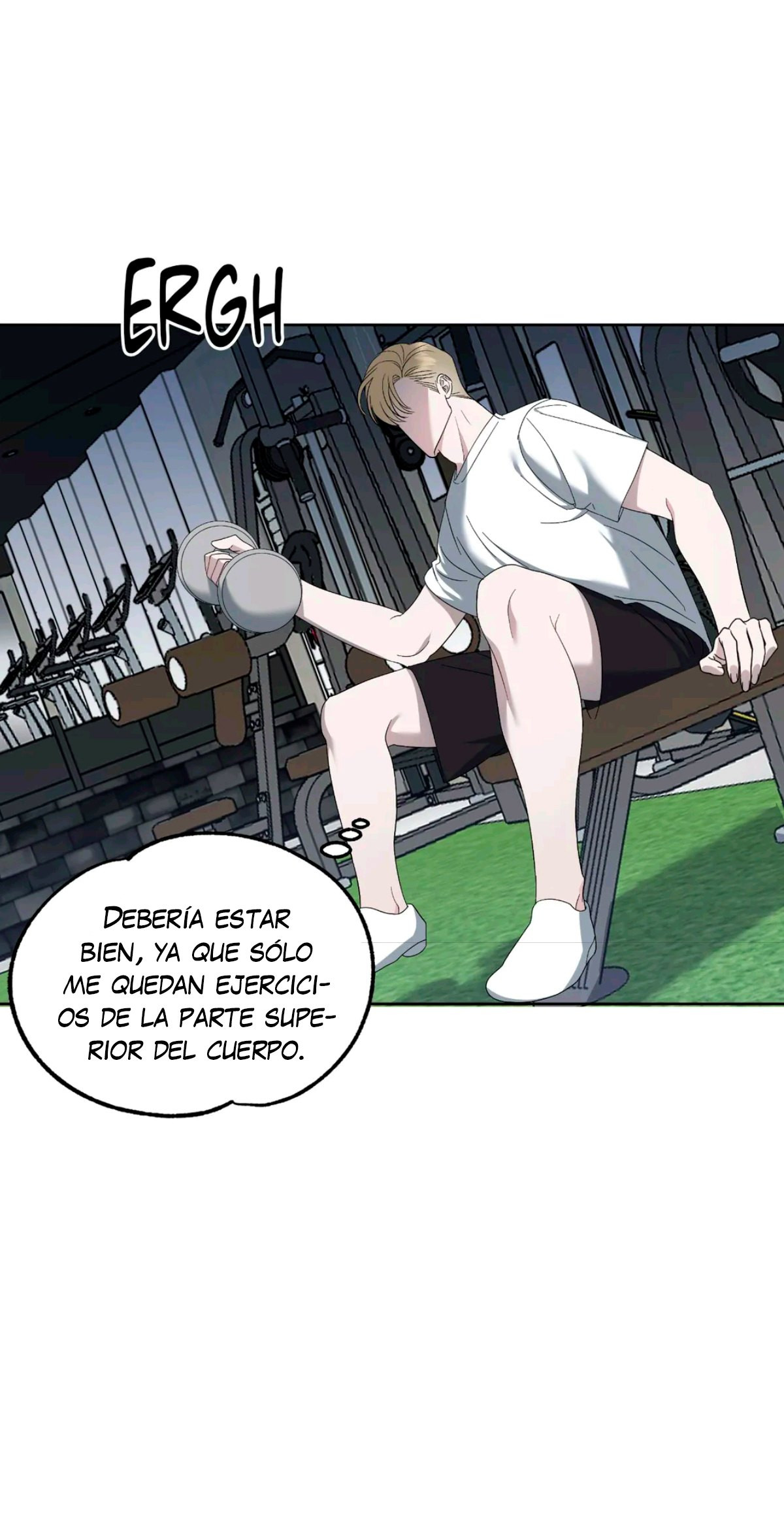 Página 5