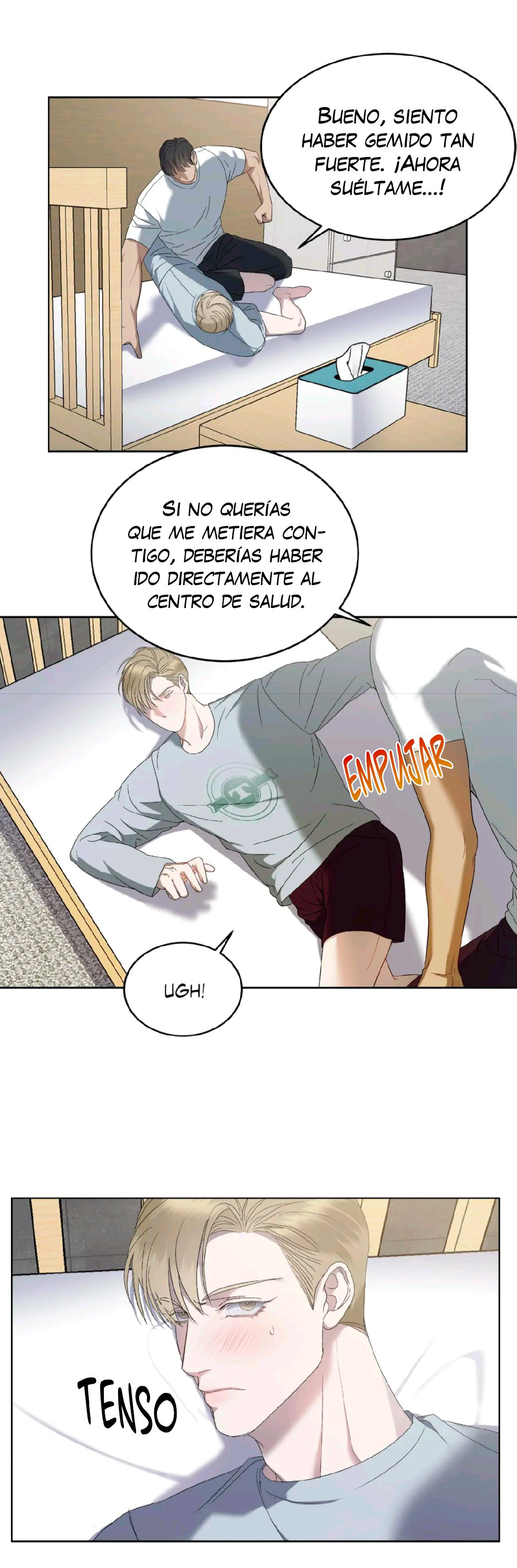 Página 12