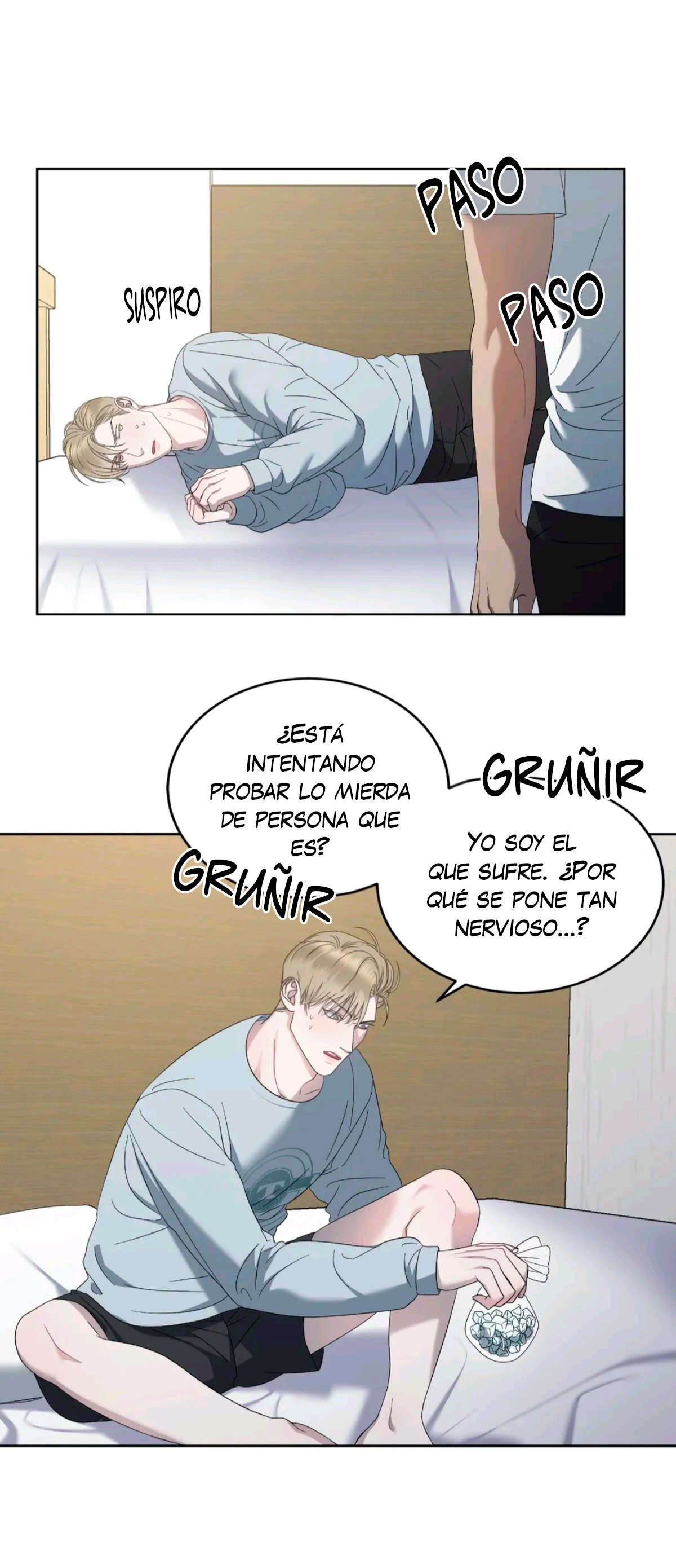 Página 14