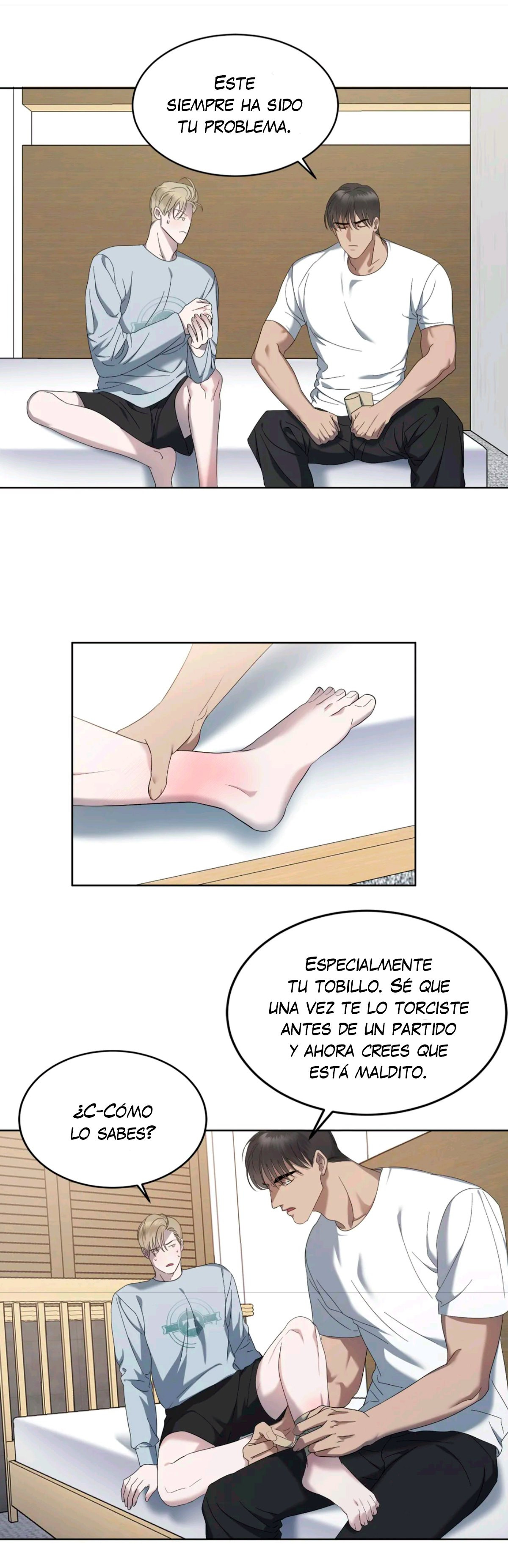 Página 15