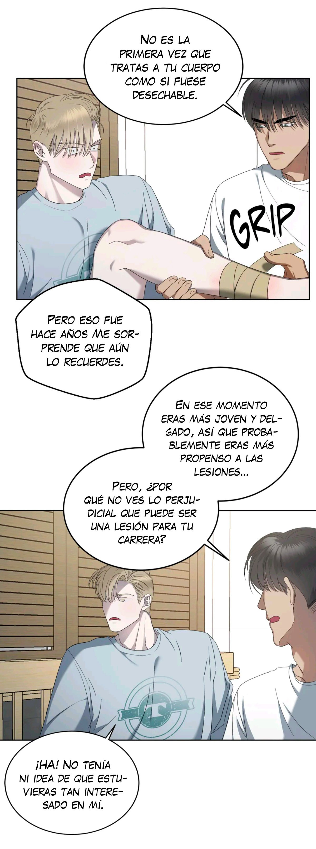 Página 16