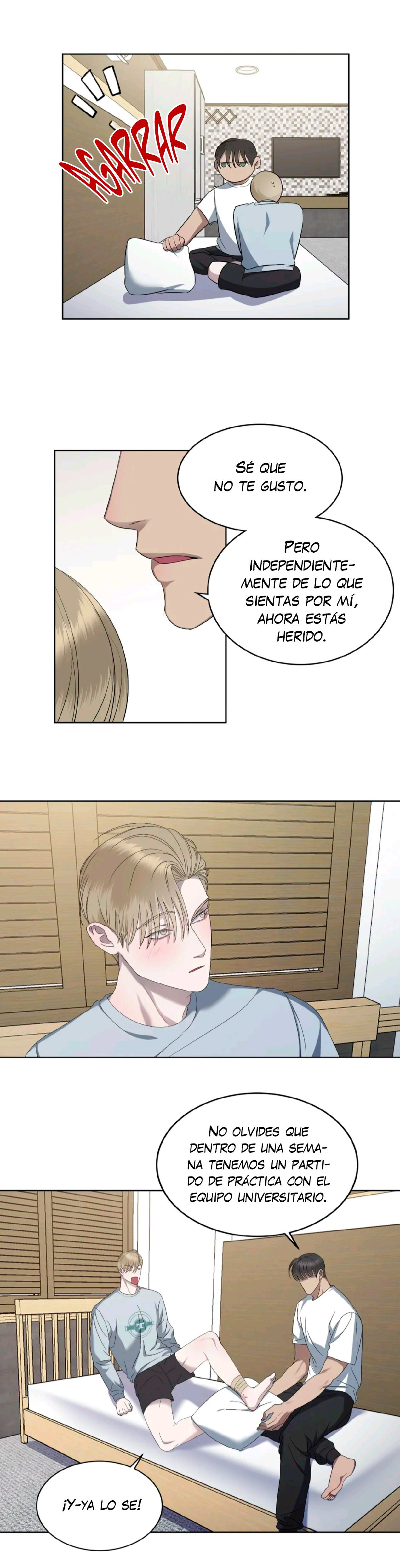 Página 18