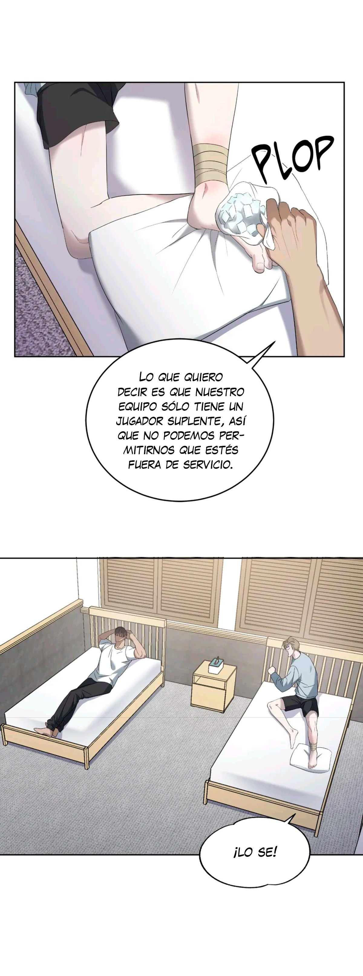 Página 19