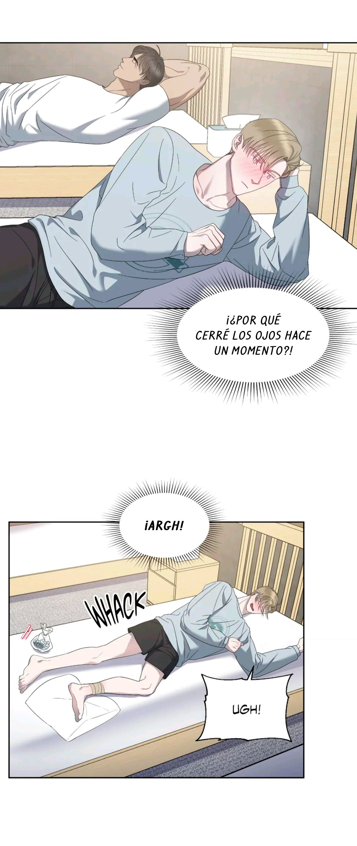 Página 20