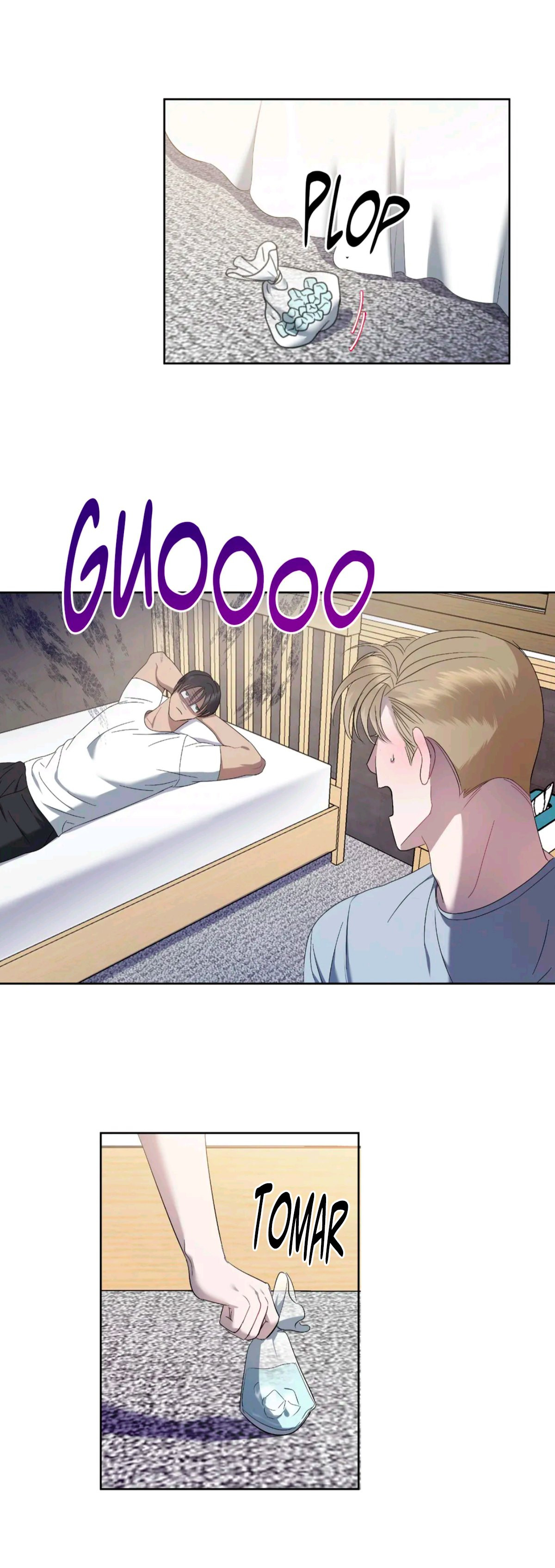 Página 21