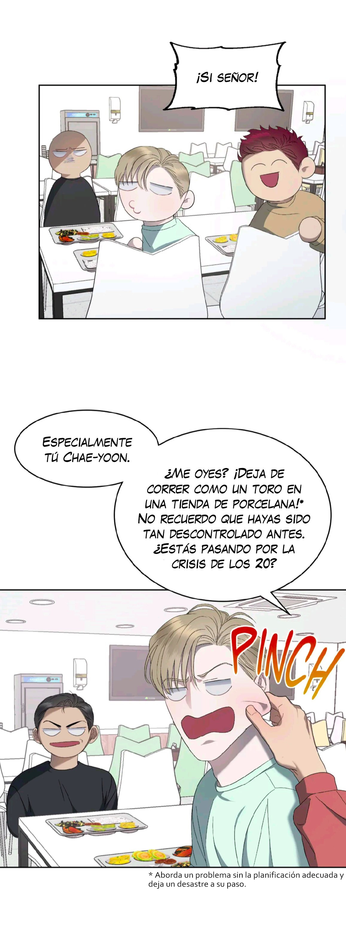 Página 30