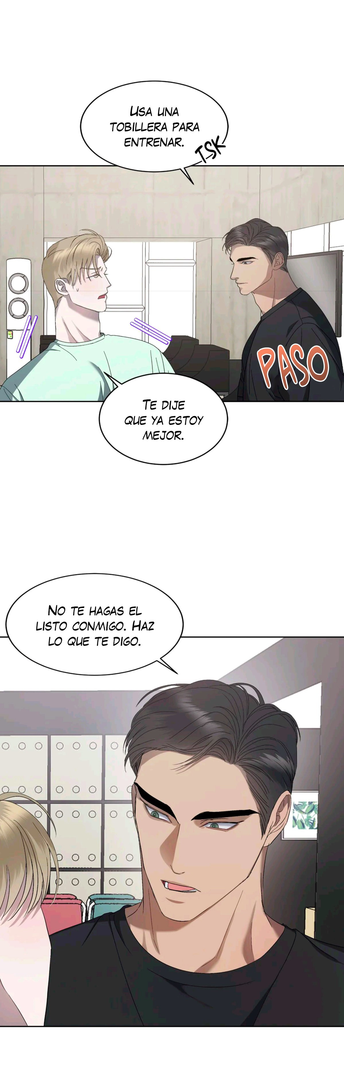 Página 36