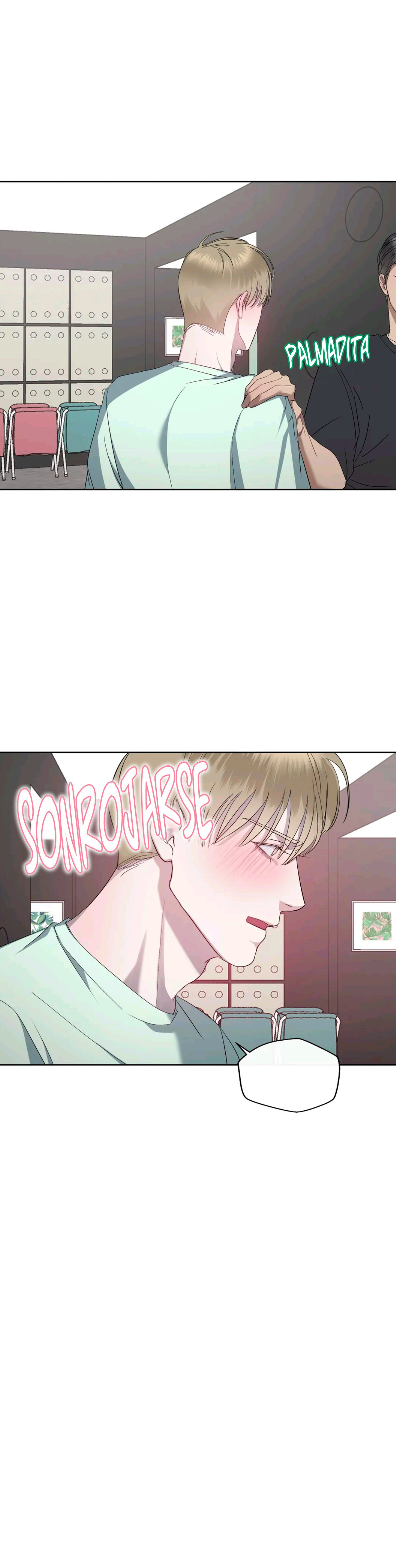 Página 37