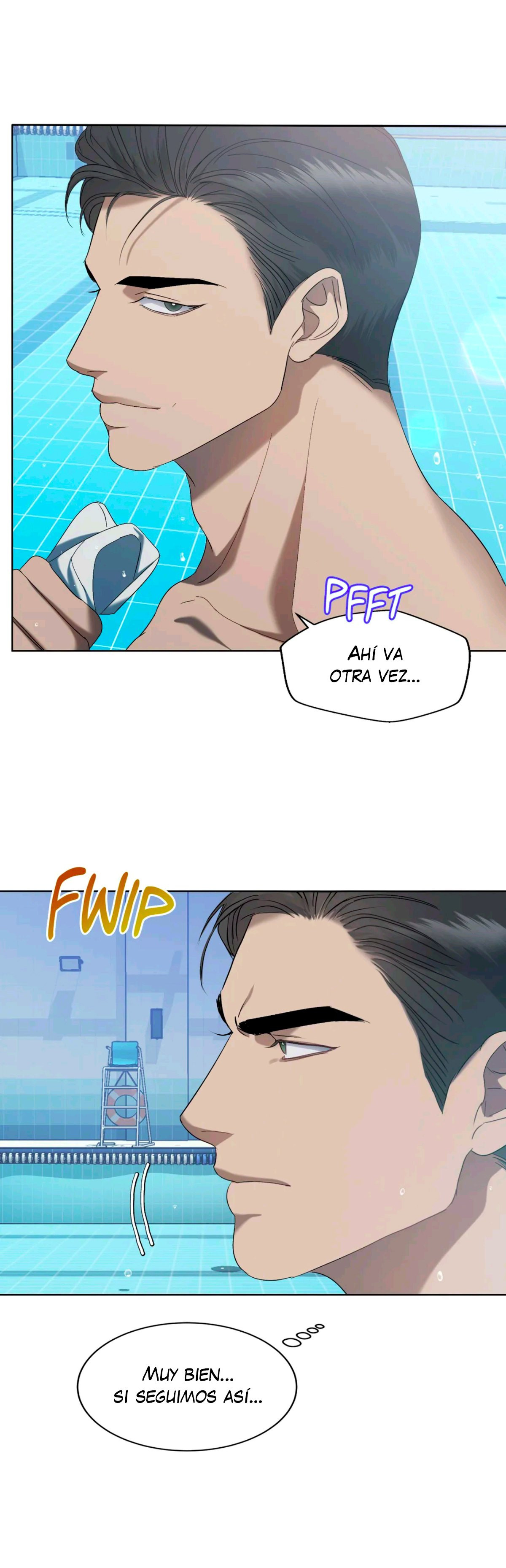 Página 33