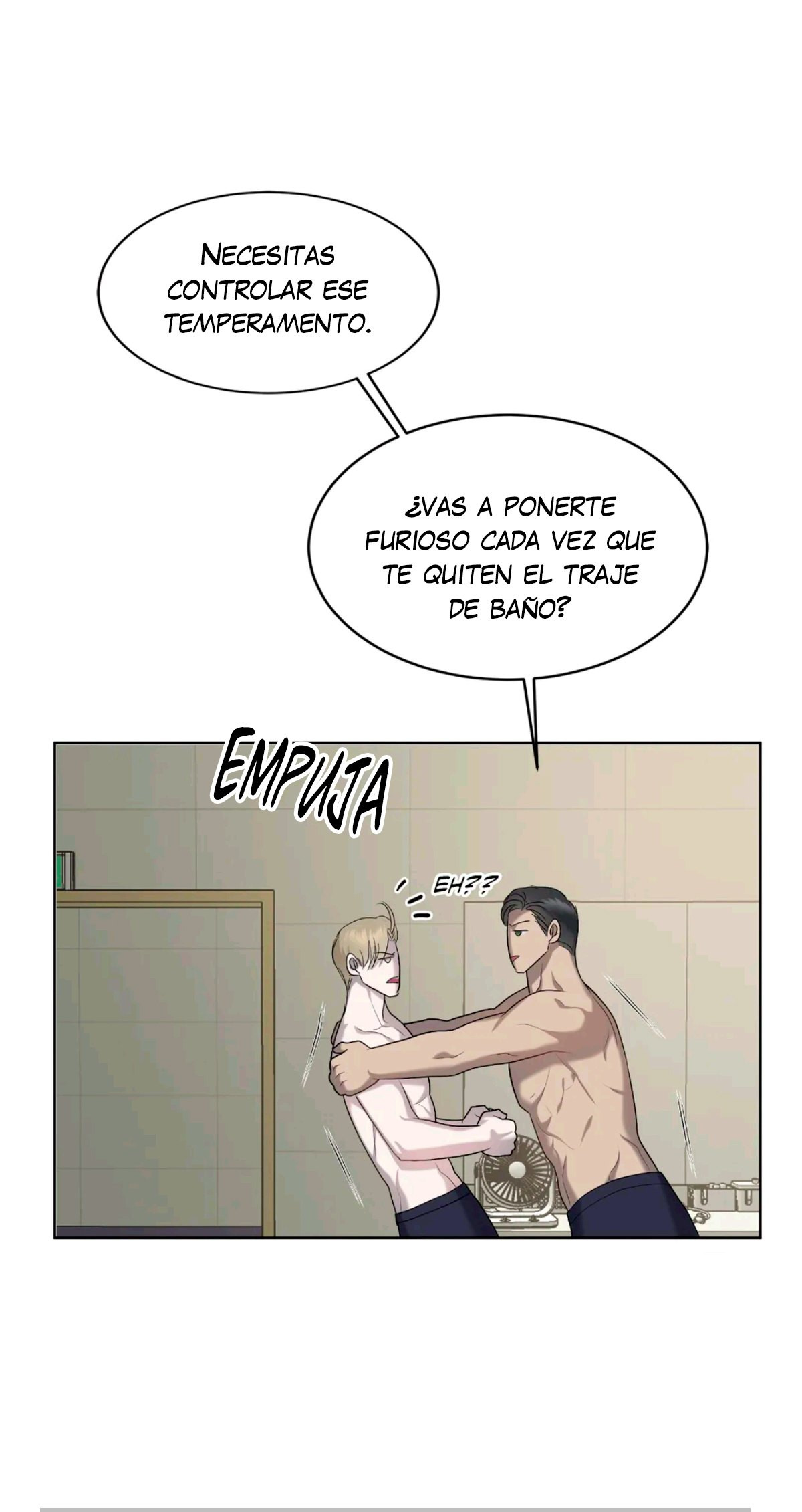 Página 37