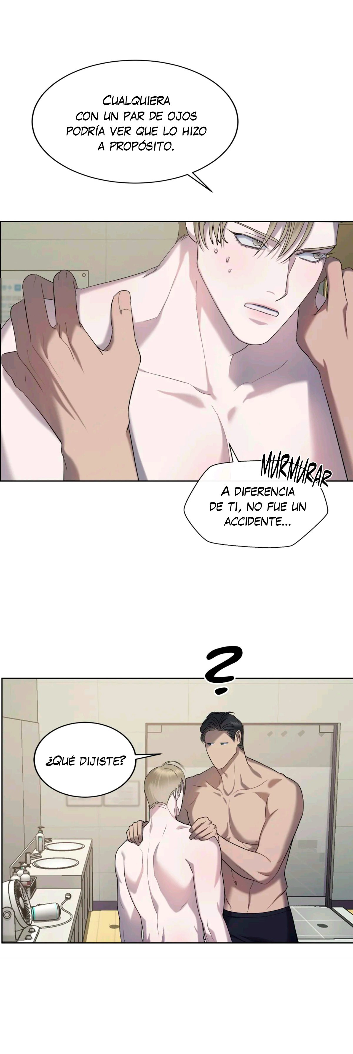 Página 38