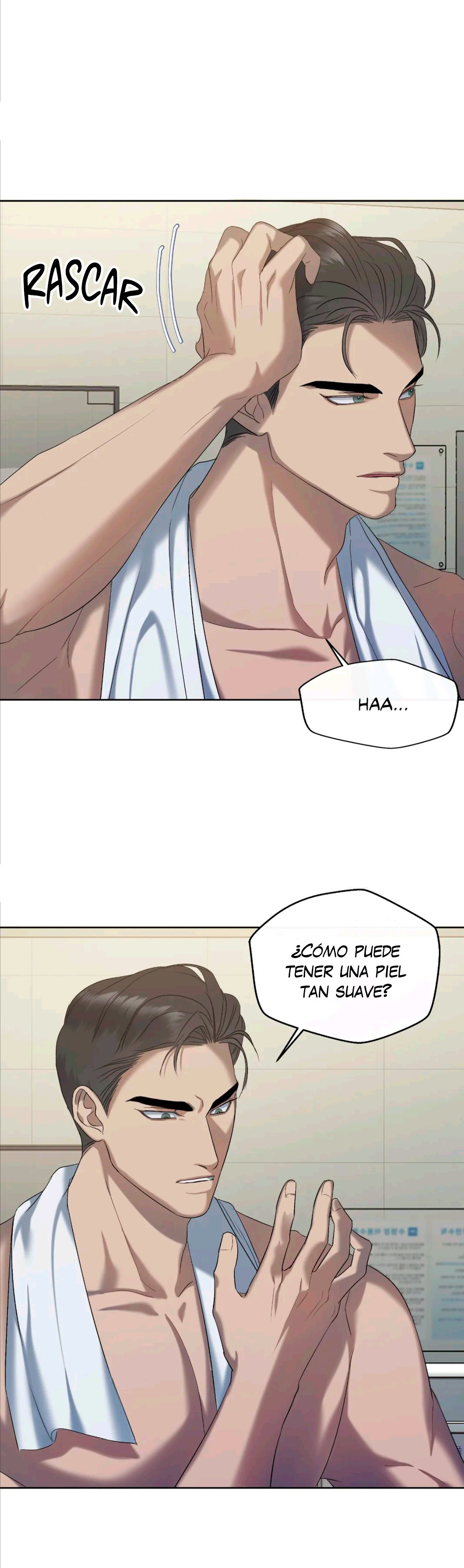 Página 40