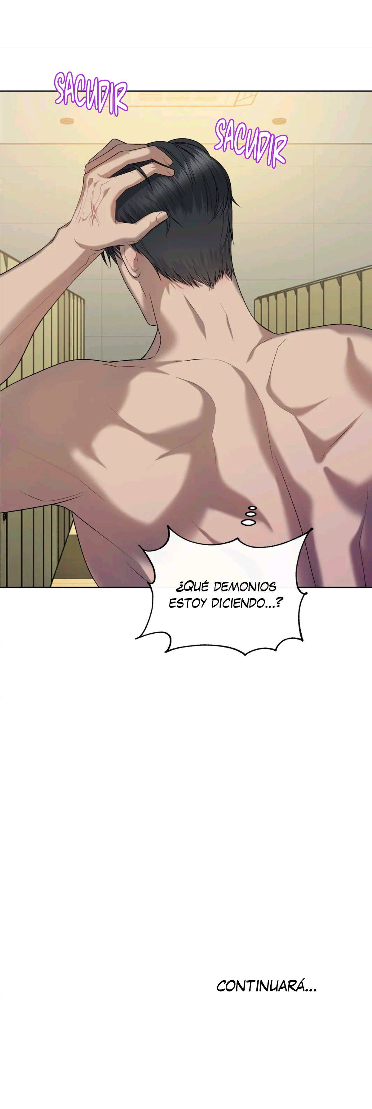 Página 41