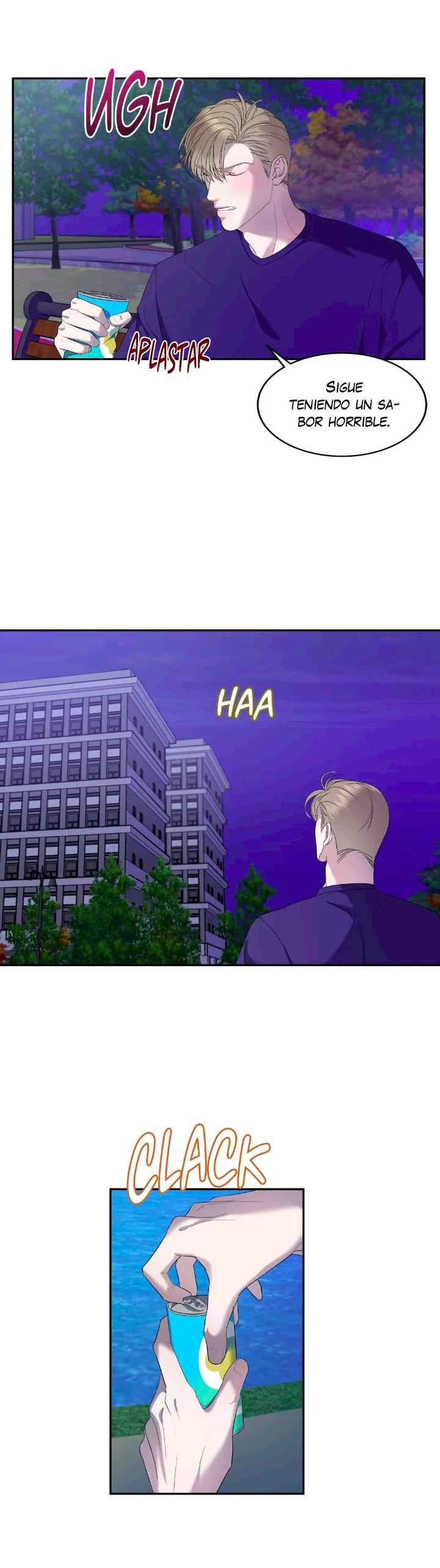 Página 2