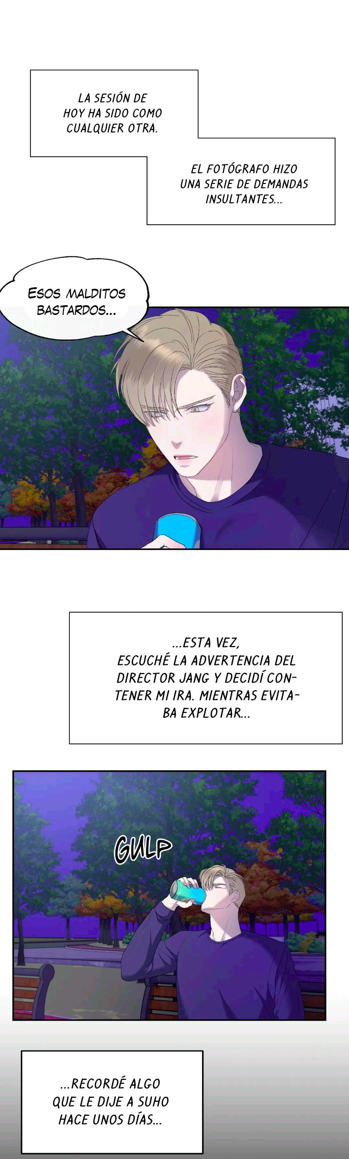 Página 3