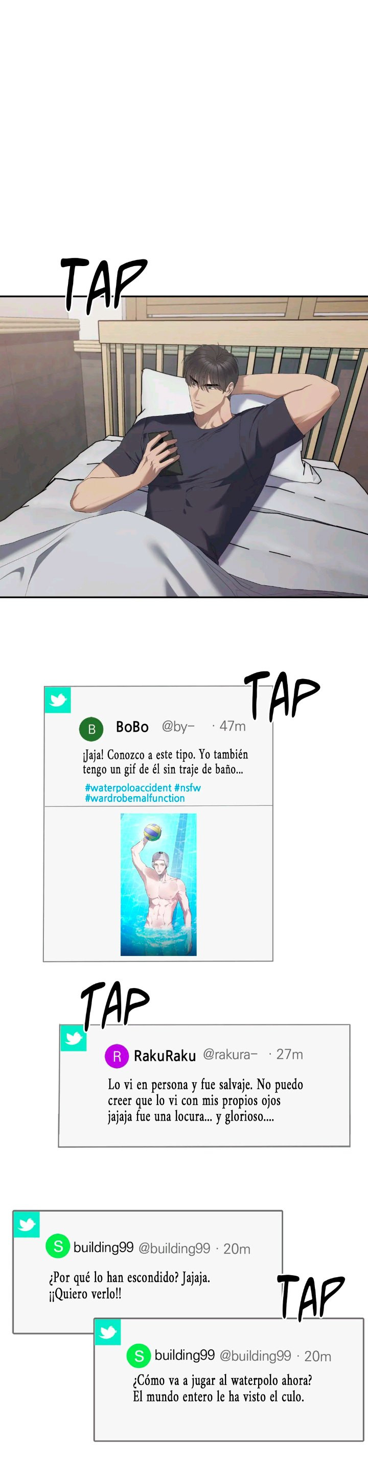 Página 12