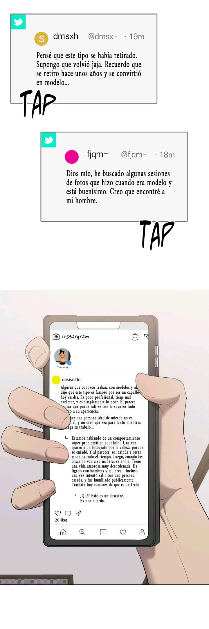 Página 13