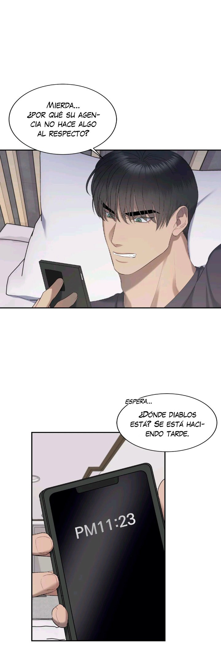 Página 14