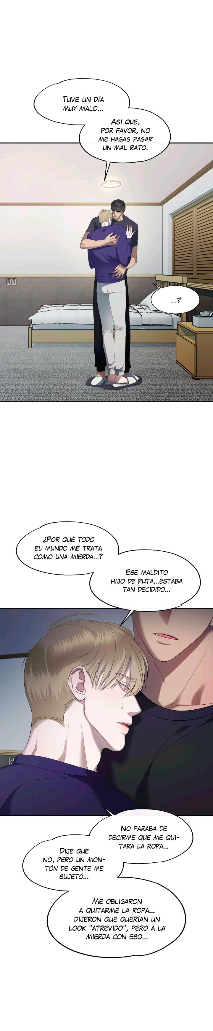 Página 20