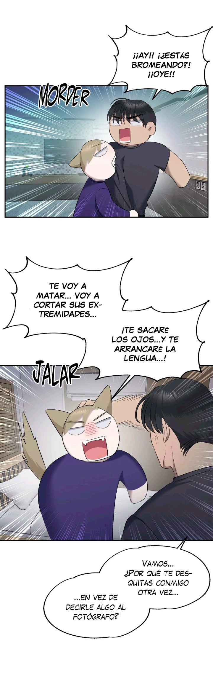 Página 24