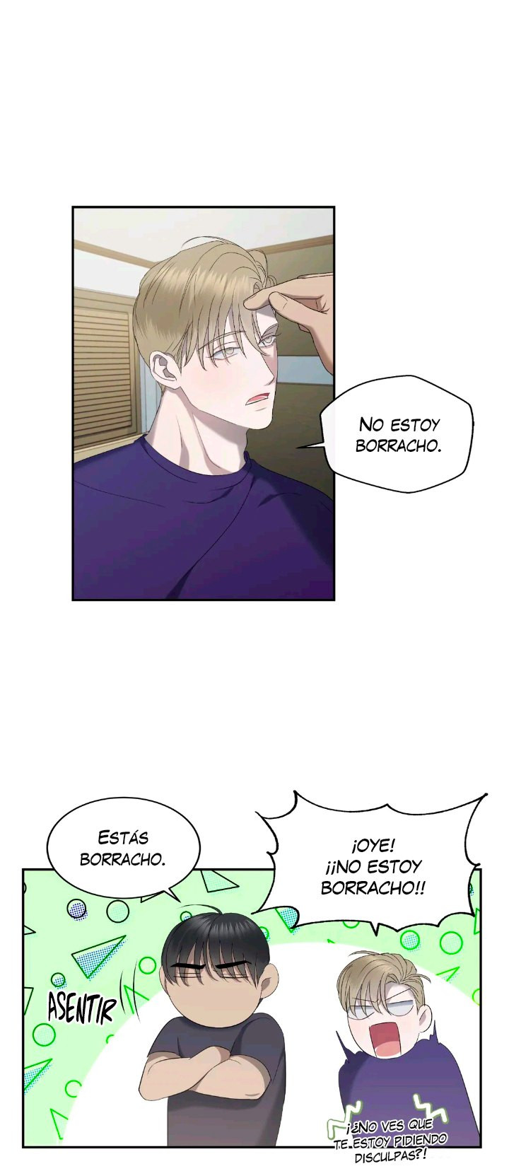 Página 27
