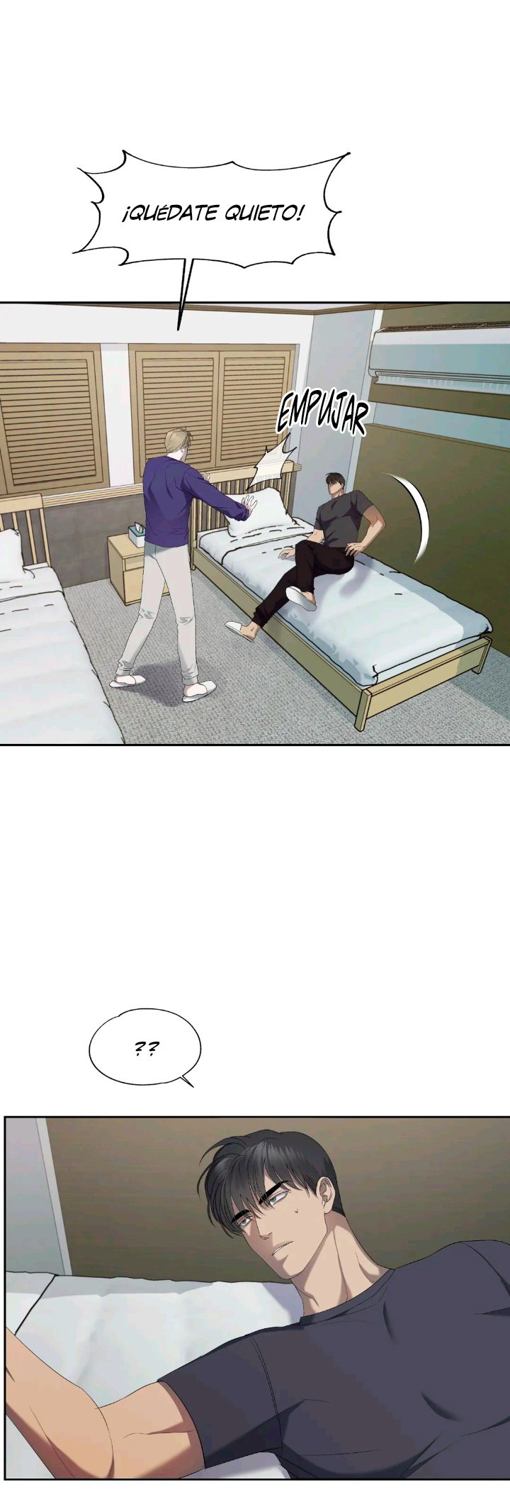 Página 31