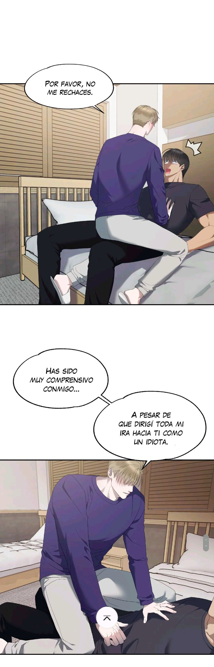 Página 33