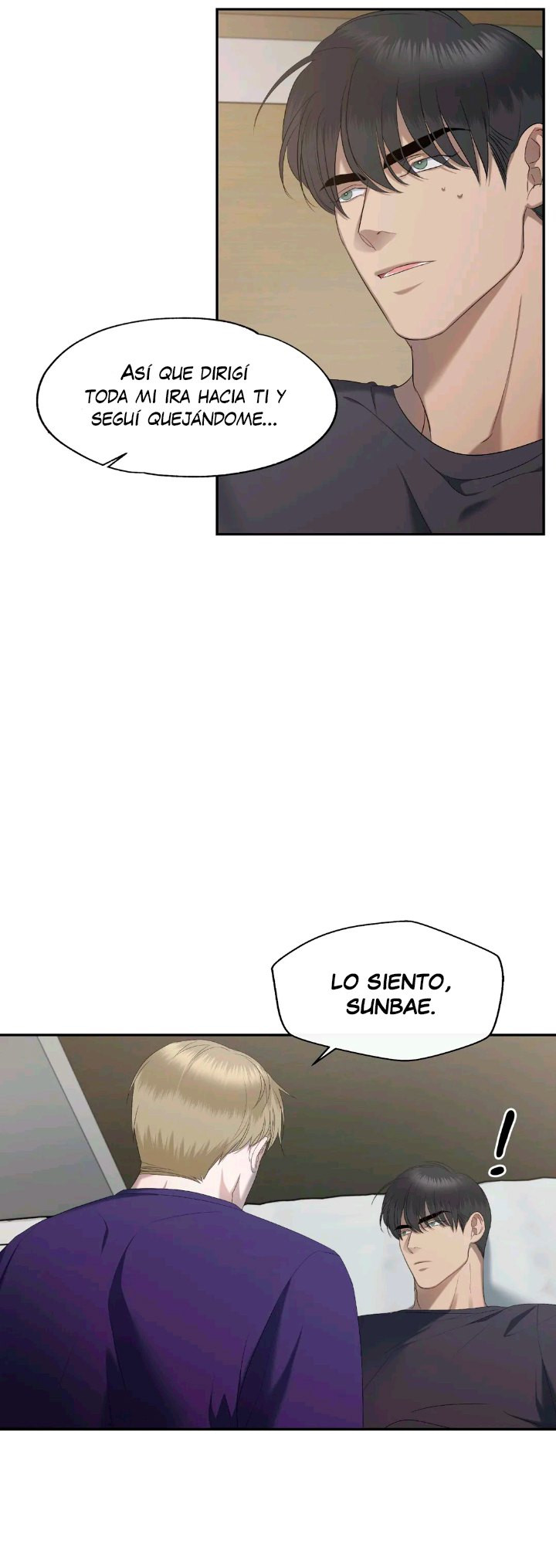 Página 36