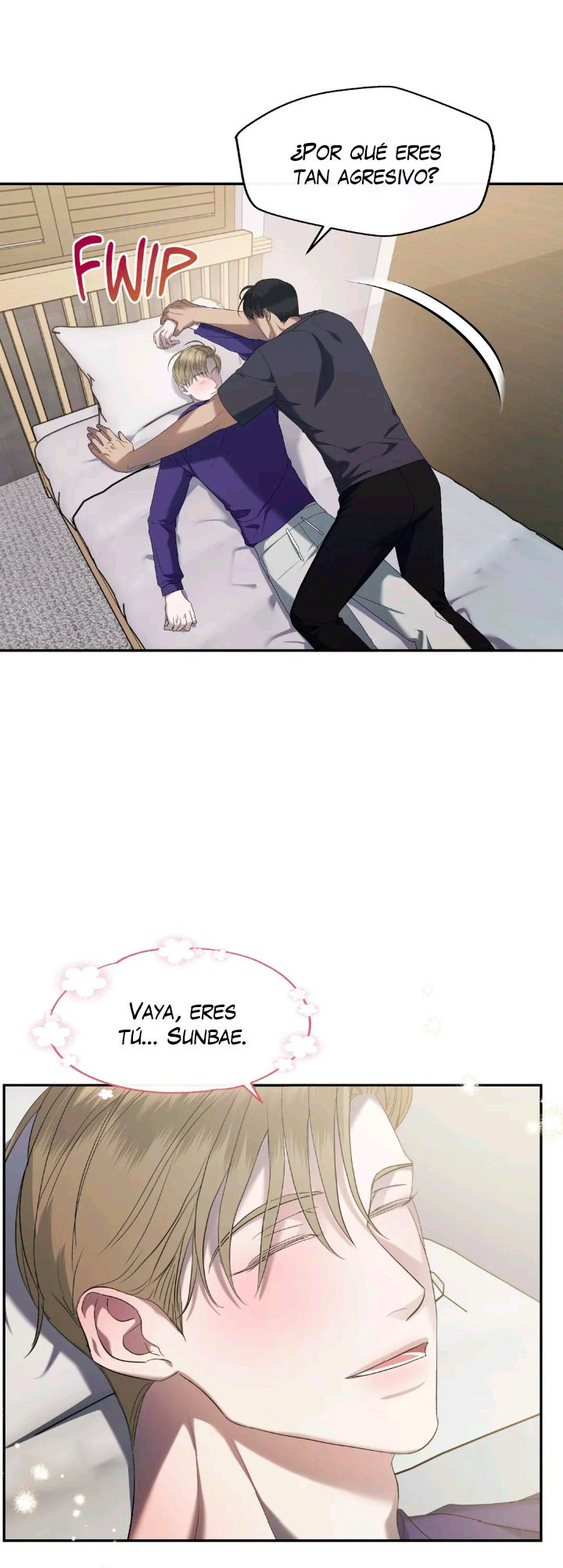 Página 38
