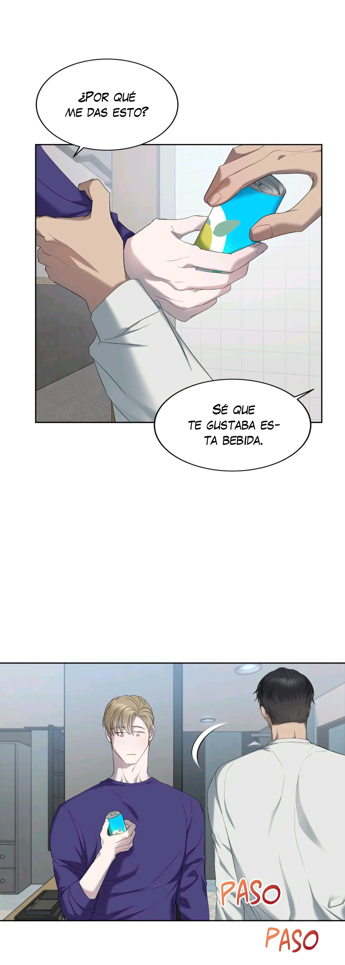 Página 20