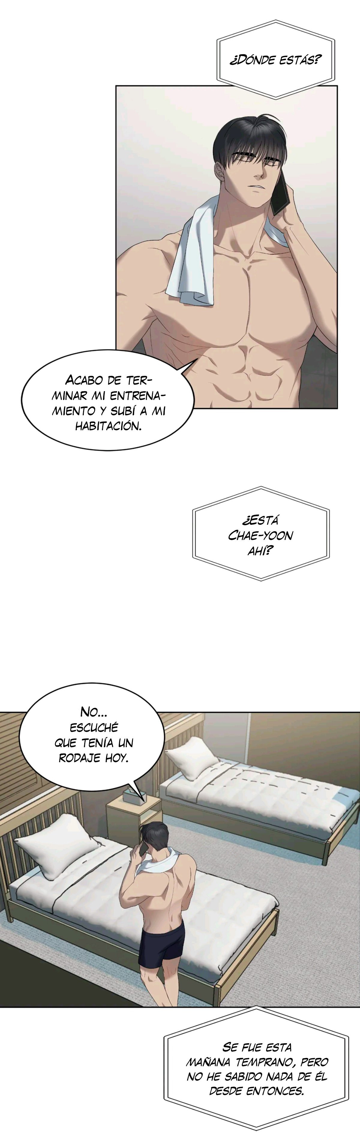 Página 32