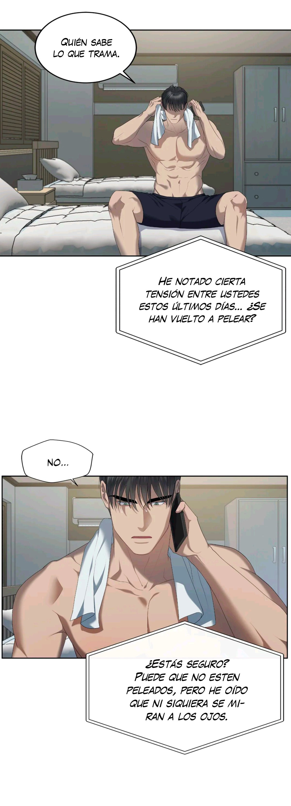 Página 33