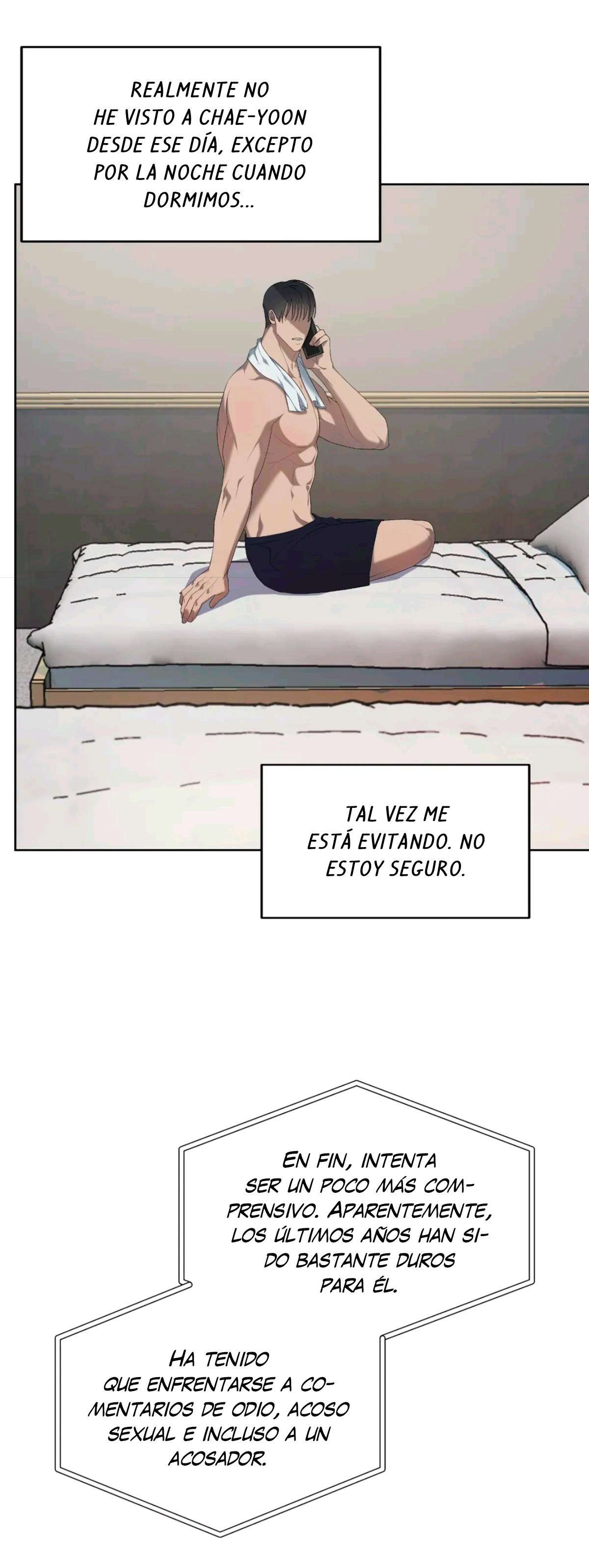 Página 34