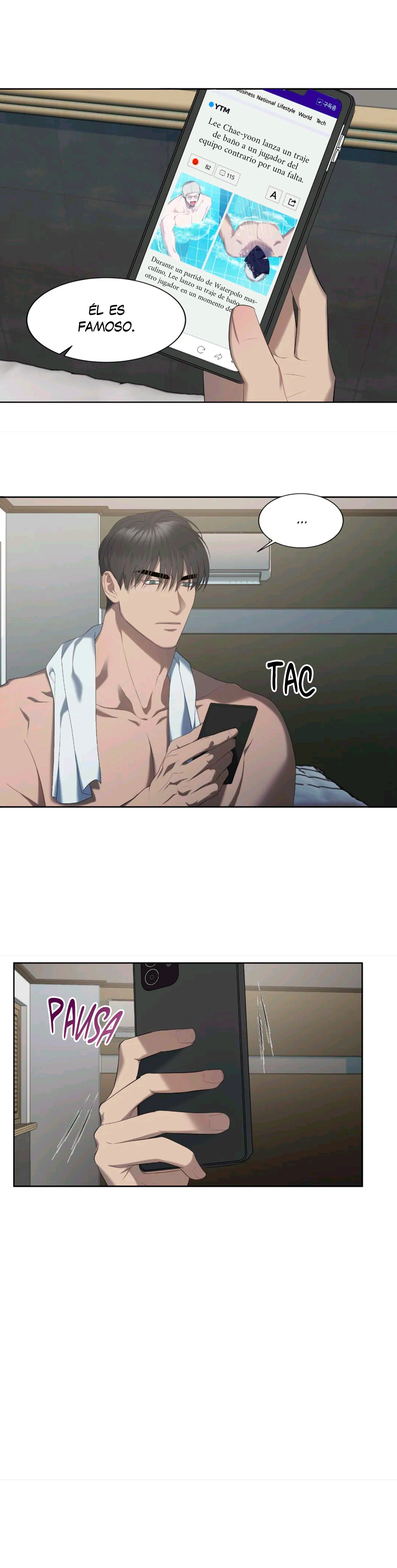 Página 37