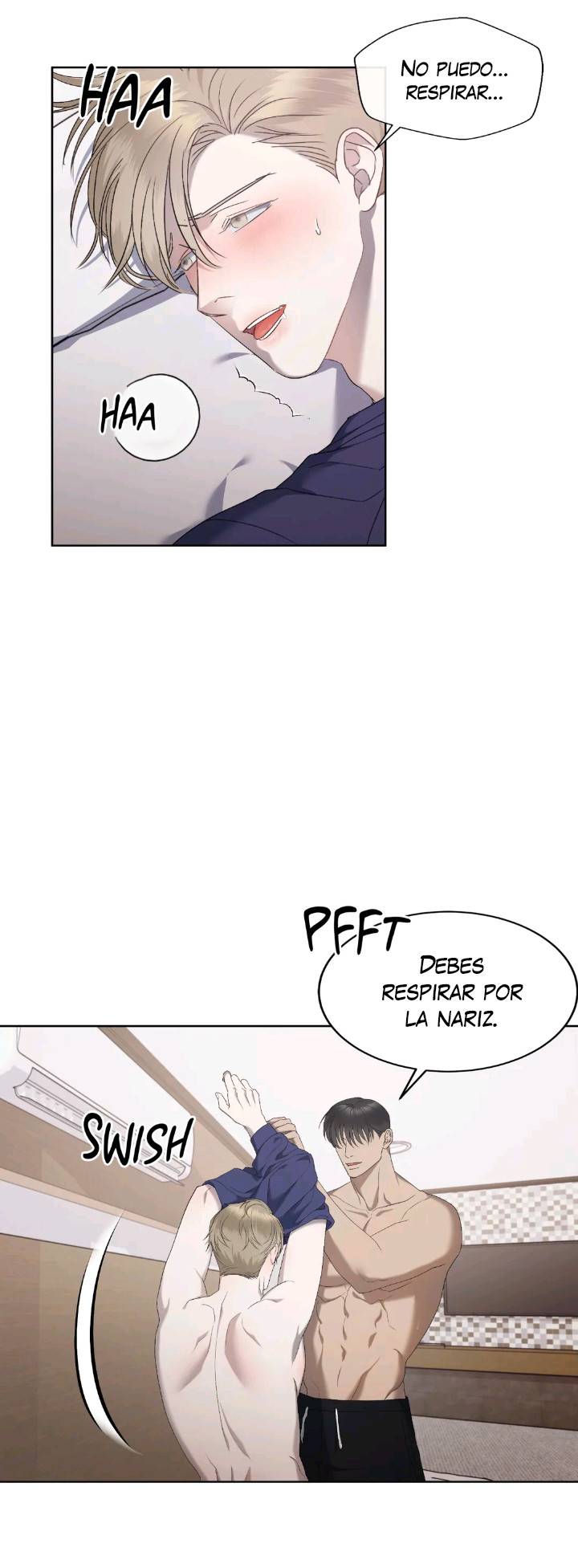 Página 11