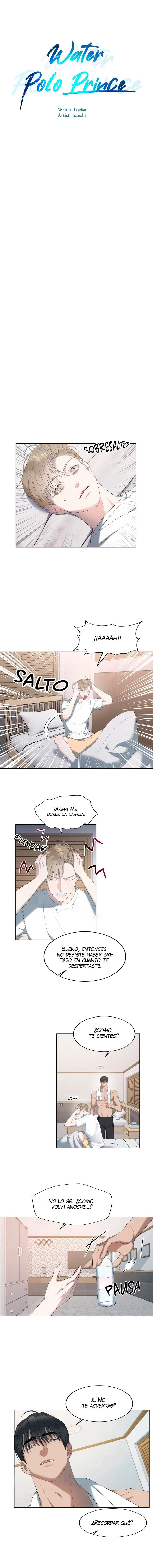 Página 1