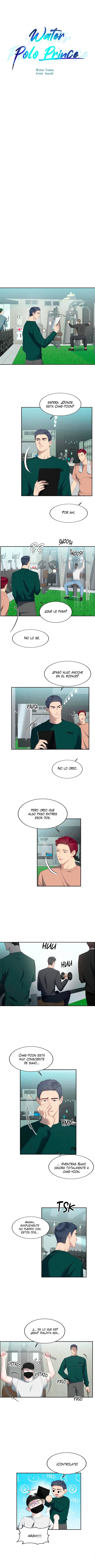 Página 1