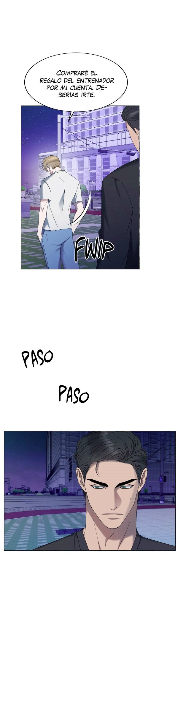 Página 16